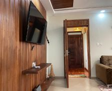 Ghana Ashanti Region Kumasi vacation rental compare prices direct by owner 32589436