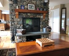 United States Vermont Waitsfield vacation rental compare prices direct by owner 9458144