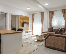 Serbia Vranje Republika Srbija vacation rental compare prices direct by owner 33658814