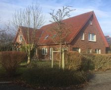 Germany NDS Otterndorf vacation rental compare prices direct by owner 4794479