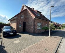 Germany Nordrhein-Westfalen Gronau vacation rental compare prices direct by owner 33569026