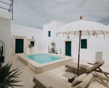 Tunisia Médenine Governorate Houmt Souk vacation rental compare prices direct by owner 33797666