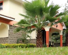 Kenya Chwele Bungoma County vacation rental compare prices direct by owner 33904305