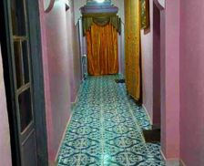 Algeria Tlemcen Wilaya de Tlemcen vacation rental compare prices direct by owner 33873014