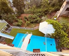 Lebanon Broummana Mount Lebanon Governorate vacation rental compare prices direct by owner 34347647