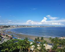 Ecuador General Villamil Guayas vacation rental compare prices direct by owner 16033679