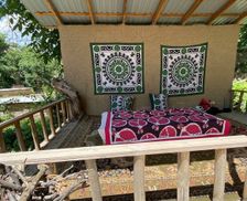 Uzbekistan Yanghikurgan Tashkent Region vacation rental compare prices direct by owner 34363851