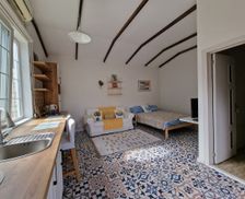 Azerbaijan  Baku vacation rental compare prices direct by owner 34151133