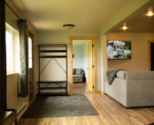 United States Wyoming Alpine vacation rental compare prices direct by owner 34466797