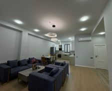 Armenia  Yerevan vacation rental compare prices direct by owner 33668853