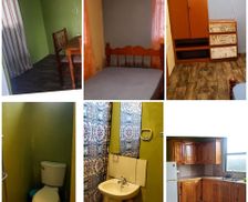 Dominica Paix Bouche Saint Andrew Parish vacation rental compare prices direct by owner 33841606