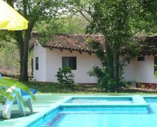 Costa Rica Guanacaste Province Playa Conchal vacation rental compare prices direct by owner 33876725