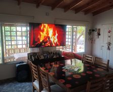 Argentina Río Negro Cipolletti vacation rental compare prices direct by owner 34493623