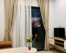 Vietnam Dĩ An Bình Dương vacation rental compare prices direct by owner 33669806