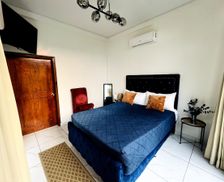 Honduras Choluteca Choluteca Department vacation rental compare prices direct by owner 33929541