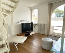 France Pays de la Loire La Baule-Escoublac vacation rental compare prices direct by owner 10338856