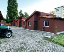 Argentina Mendoza Uspallata vacation rental compare prices direct by owner 33764412