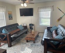 United States Ohio Put-in-Bay vacation rental compare prices direct by owner 33775400