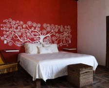 Mexico Jalisco Chimo vacation rental compare prices direct by owner 33745565