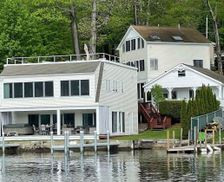 United States New York Lake George vacation rental compare prices direct by owner 33559854