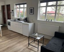 Iceland Sveitarfélagið Árborg Selfoss vacation rental compare prices direct by owner 33729296