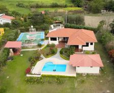 Ecuador Loja Malacatos vacation rental compare prices direct by owner 36114423