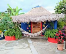 Mexico Jalisco Chimo vacation rental compare prices direct by owner 33895104