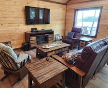 United States Maine Wels vacation rental compare prices direct by owner 33912017