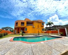 Trinidad and Tobago SANTA CRUZ San Juan-Laventille Regional Corporation vacation rental compare prices direct by owner 34071646