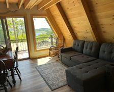 United States Maine East Machias vacation rental compare prices direct by owner 34189067