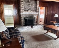 United States Michigan Carp Lake vacation rental compare prices direct by owner 33552019