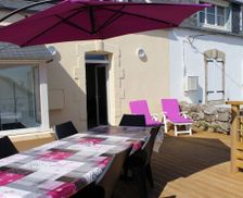 France Bretagne Plouhinec vacation rental compare prices direct by owner 5494014