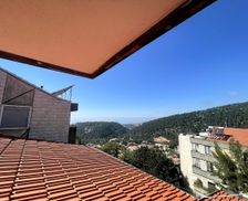 Lebanon Broummana Mount Lebanon Governorate vacation rental compare prices direct by owner 34257909