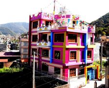 Nepal Suryabinayak Bagmati Province vacation rental compare prices direct by owner 26090575