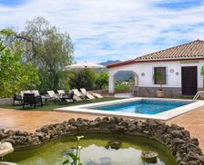 Spain Andalucía Guaro vacation rental compare prices direct by owner 6255225