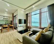 Vietnam Nha Trang Khánh Hòa vacation rental compare prices direct by owner 33599880