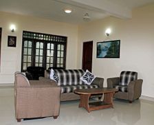 Sri Lanka Anuradhapura North Central Province vacation rental compare prices direct by owner 8032742