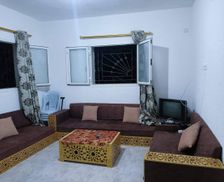 Tunisia Aghir Médenine Governorate vacation rental compare prices direct by owner 33603191