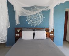 Madagascar Mahanoro Atsinanana vacation rental compare prices direct by owner 34291418