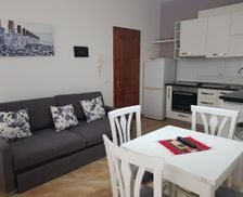 Albania Qarku i Lezhës Shëngjin vacation rental compare prices direct by owner 33605198