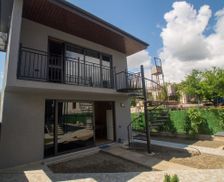 Georgia Imereti Kutaisi vacation rental compare prices direct by owner 33605481
