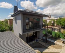 Georgia Imereti Kutaisi vacation rental compare prices direct by owner 33605481