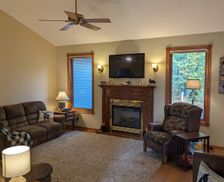 United States Minnesota Remer vacation rental compare prices direct by owner 33573547