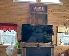 United States Maine Newport vacation rental compare prices direct by owner 33739010