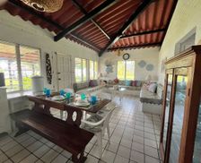 Guatemala Izabal Lívingston vacation rental compare prices direct by owner 33743842