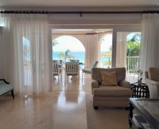 Barbados Mullins Saint Peter vacation rental compare prices direct by owner 33773245