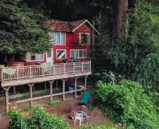 United States California Russian River vacation rental compare prices direct by owner 681864