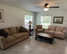 United States Florida Ocala vacation rental compare prices direct by owner 33555060