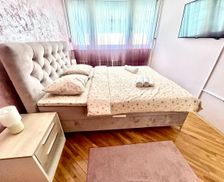 Serbia Vojvodina Subotica vacation rental compare prices direct by owner 33616305