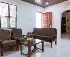 India Karnataka Mangaluru vacation rental compare prices direct by owner 33493983